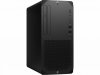 HP Inc. Komputer Z1 Tower G9 i7-13700/512GB/16GB/W11P     5F160EA
